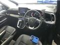 2025 Toyota Noah