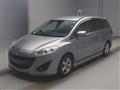 2014 Mazda Premacy