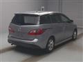 2014 Mazda Premacy