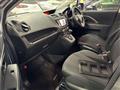 2014 Mazda Premacy