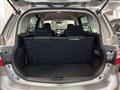 2014 Mazda Premacy