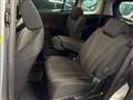 2014 Mazda Premacy