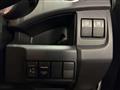 2014 Mazda Premacy