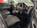 2014 Mazda Premacy