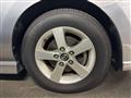 2014 Mazda Premacy