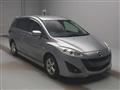 2014 Mazda Premacy