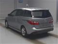 2014 Mazda Premacy