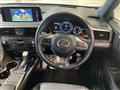 2022 Lexus RX