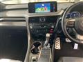 2022 Lexus RX