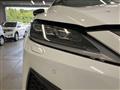 2022 Lexus RX