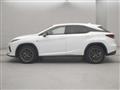 2022 Lexus RX