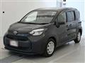 2022 Toyota Sienta