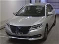 2019 Toyota Allion
