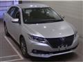 2019 Toyota Allion