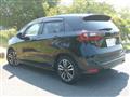 2024 Honda Fit