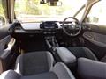 2024 Honda Fit