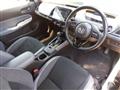 2024 Honda Fit