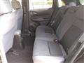 2024 Honda Fit