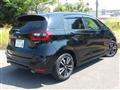 2024 Honda Fit