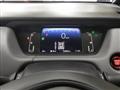 2024 Honda Fit