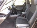 2024 Honda Fit
