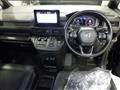 2023 Honda Step WGN