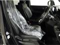 2023 Honda Step WGN
