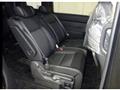 2023 Honda Step WGN