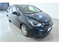 2023 Honda Fit