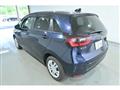 2023 Honda Fit