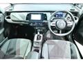 2023 Honda Fit