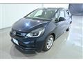 2023 Honda Fit