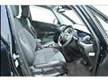 2023 Honda Fit