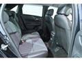 2023 Honda Fit