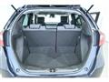 2023 Honda Fit