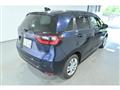 2023 Honda Fit