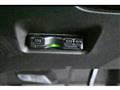 2023 Honda Fit