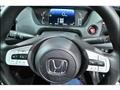 2023 Honda Fit