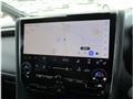 2025 Toyota Alphard Hybrid