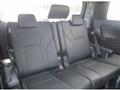 2025 Toyota Alphard Hybrid