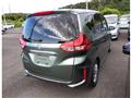 2023 Honda Freed