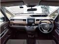 2023 Honda Freed
