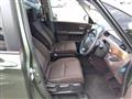 2023 Honda Freed