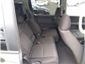 2023 Honda Freed