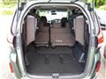 2023 Honda Freed