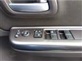 2023 Honda Freed