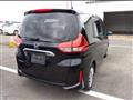 2023 Honda Freed