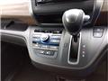 2023 Honda Freed