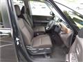 2023 Honda Freed