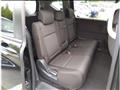 2023 Honda Freed